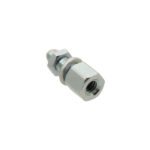 1731120595 Molex  Jackscrew Socket 4-40 Socket, 4-40 Screw