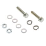 1731120606 Molex  Locking Post 14702