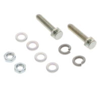 1731120606 Molex  Locking Post 14702