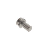 1731121326 Molex  Jackscrew M3