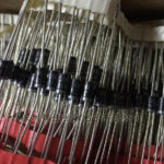 JANTX1N5969 Microsemi