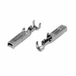 175195-3 TE Connectivity Crimp Terminal 20-24AWG