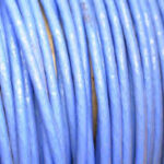M17/176-00002 Cinch Twinaxial Cable 24 AWG 500.0' (152.40m)