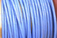 M17/176-00002 Cinch Twinaxial Cable 24 AWG 500.0' (152.40m)