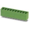 1803468 Phoenix Contact Terminal Block 6 Pos 3.81mm - Image 2