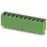 1803468 Phoenix Contact Terminal Block 6 Pos 3.81mm