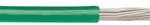 1807 GR005 Alpha Wire Hook-Up Wire 26 AWG Green