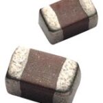 1808AC103KAT1A AVX Ceramic Capacitor 0.01uF 10% 1kV X7R SMD 1808