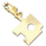 DF57-2830SCF Hirose Connector