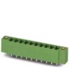 1830651 Phoenix Contact Pluggable Terminal Blocks 8 Pos 3.81mm - Image 2