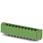 1830651 Phoenix Contact Pluggable Terminal Blocks 8 Pos 3.81mm