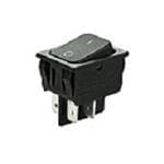 1832.1102 Marquardt Rocker Switch