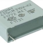 F1772-410-2000 Vishay
