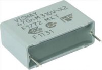 F1772-410-2000 Vishay