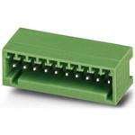 1881448 Phoenix Contact Terminal Block 2 Pos