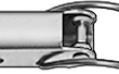 1889A37 Draw Latch - Image 2