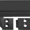 1891A48 Draw Latch Screw - Image 2