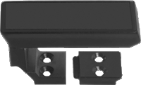 1891A48 Draw Latch Screw - Image 2