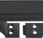 1891A48 Draw Latch Screw