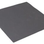 Q3-0.005-AC-12/12 Electronic Components