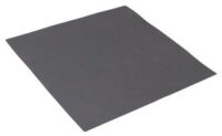 Q3-0.005-AC-12/12 Electronic Components