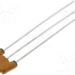 DSS6NF31C223Q55B Murata Power Solutions