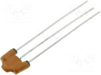 DSS6NF31C223Q55B Murata Power Solutions