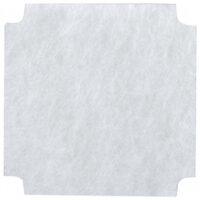QF-92-01 Qualtek