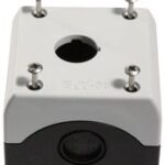 M22-I1 Electronic Components