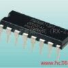 TI TBP18S030N PROM