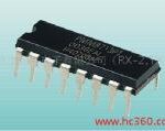 TI TBP18S030N PROM