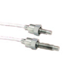 XTEL-190S-15A Kulite Temperature Pressure Transducer