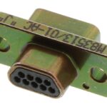 M83513/01-AC Molex