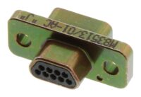 M83513/01-AC Molex