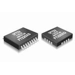 FT220XS-R Electronic Components