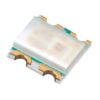 19-226/R6BHC-C02/2T Everlight LED 2-3V 20mA SMD 1613 - Image 2