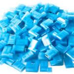 19007-0021 Molex Crimp Terminal 14-16 AWG