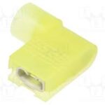 19007-0040 Molex Quick Connect Female 10-12AWG