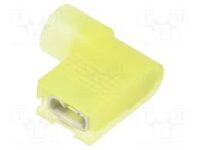 19007-0040 Molex Quick Connect Female 10-12AWG