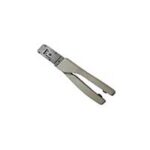 1901600-2 TE Connectivity Premium Crimp Tool