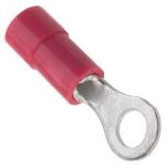 19070-0023 Molex Ring Tongue Terminal