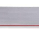 FAC08-035(4/4/8/8) Amtek Technology