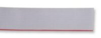 FAC08-035(4/4/8/8) Amtek Technology