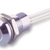 8MM