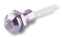 8MM