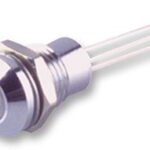 19121054 CML Led Indicator