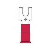 19130-0009 Molex Tongue Terminal 18-22 AWG - Image 2