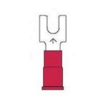 19130-0009 Molex Tongue Terminal 18-22 AWG