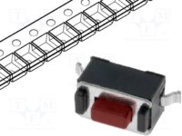 DTSMF-31R-V-T/R Diptronics