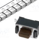 DTSMF-32N-V-T/R Diptronics